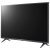 ЖК Телевизор LG 43LM6500PLB — фото 4 / 6