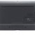 ЖК Телевизор LG 43LM6500PLB — фото 6 / 6