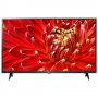 ЖК Телевизор LG 43LM6300PLA 