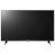 ЖК Телевизор LG 43LM6300PLA  — фото 3 / 7