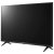 ЖК Телевизор LG 43LM6300PLA  — фото 4 / 7