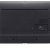 ЖК Телевизор LG 43LM6300PLA  — фото 6 / 7