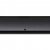 ЖК Телевизор LG 43LM6300PLA  — фото 7 / 7