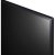 ЖК Телевизор LG 43LM6300PLA  — фото 8 / 7