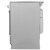 Электрическая плита Hotpoint-Ariston HS5V5PMX/RU — фото 4 / 8