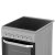 Электрическая плита Hotpoint-Ariston HS5V5PMX/RU — фото 8 / 8