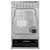 Электрическая плита Hotpoint-Ariston HS5V5PMX/RU — фото 9 / 8