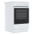 Электрическая плита Indesit IS5V4PHW/RU — фото 3 / 6