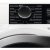 Стиральная машина Electrolux EW7F2R48S — фото 3 / 9