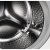 Стиральная машина Electrolux EW7F2R48S — фото 4 / 9