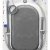 Стиральная машина Electrolux EW7F2R48S — фото 5 / 9