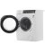 Стиральная машина Electrolux EW7F2R48S — фото 6 / 9