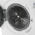 Стиральная машина Electrolux EW7F2R48S — фото 7 / 9