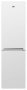 Холодильник BEKO CSMM 8335 MC0W