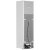 Холодильник BEKO CSMM 8335 MC0W — фото 7 / 8