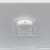 Холодильник BEKO CSMM 8335 MC0W — фото 8 / 8