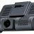 Видеорегистратор автомобильный Intego VX-315 DUAL — фото 4 / 10