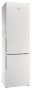 Холодильник Hotpoint-Ariston HDC 320 W