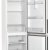Холодильник Hotpoint-Ariston HDC 320 W — фото 3 / 2