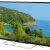 ЖК Телевизор Polarline 43PL51TC-SM — фото 3 / 2