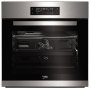 Духовой шкаф BEKO BIR 22400 XMS