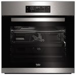 Духовой шкаф BEKO BIR 22400 XMS — фото 1 / 5
