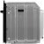 Духовой шкаф BEKO BIR 22400 XMS — фото 4 / 5