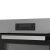 Духовой шкаф BEKO BIR 22400 XMS — фото 5 / 5