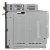 Духовой шкаф Bosch HBFN 30YV0 — фото 3 / 8