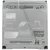 Духовой шкаф Bosch HBFN 30YV0 — фото 6 / 8