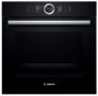 Духовой шкаф Bosch HBG 636BB1