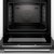 Духовой шкаф Bosch HBG 636BB1 — фото 5 / 9