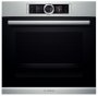 Духовой шкаф Bosch HBG 636BS1