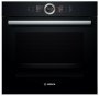 Духовой шкаф Bosch HBG 636LB1