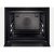 Духовой шкаф Bosch HBG 636LB1 — фото 4 / 9