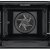 Духовой шкаф Electrolux OEF 5E50 X — фото 4 / 10