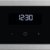 Духовой шкаф Electrolux OEF 5E50 X — фото 8 / 10