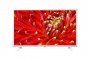 ЖК Телевизор LG 32LM6390PLC