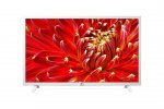 ЖК Телевизор LG 32LM6390PLC — фото 1 / 8