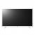 ЖК Телевизор LG 32LM6390PLC — фото 3 / 8
