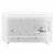 ЖК Телевизор LG 32LM6390PLC — фото 6 / 8