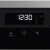Духовой шкаф Electrolux VKL 6E40 X — фото 4 / 8