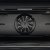 Духовой шкаф Electrolux VKL 6E40 X — фото 6 / 8