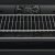 Духовой шкаф Electrolux VKL 6E40 X — фото 7 / 8