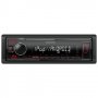 Автомагнитола Kenwood KMM-205