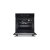 Духовой шкаф Whirlpool AKZ9 6230 NB — фото 4 / 10