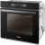 Духовой шкаф Whirlpool AKZ9 6230 NB — фото 5 / 10