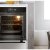 Духовой шкаф Whirlpool AKZ9 6230 NB — фото 6 / 10