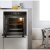 Духовой шкаф Whirlpool AKZ9 6230 NB — фото 8 / 10