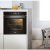 Духовой шкаф Whirlpool AKZ9 6230 NB — фото 9 / 10